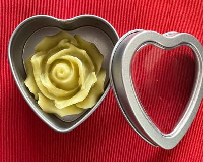 Handcreme