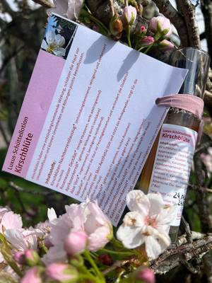 Luxus Schüttellotion